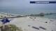 Clearwater Beach, Floride 10.05.2025 13:52