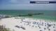 Clearwater Beach, Floride 14.06.2025 13:52