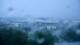Pensacola, Florida 14.06.2025 13:49