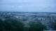 Pensacola, Florida 30.04.2025 13:49