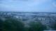 Pensacola, Florida 30.04.2025 13:49
