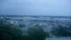 Pensacola, Florida 30.06.2025 13:49