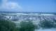 Pensacola, Florida 12.07.2025 13:49