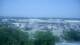 Pensacola, Florida 08.06.2025 13:49