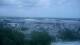 Pensacola, Florida 02.07.2025 13:49