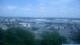 Pensacola, Florida 29.04.2025 13:49