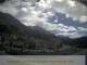 San Bernardino 08.07.2025 13:45
