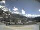 San Bernardino 30.04.2025 13:45