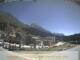 San Bernardino 10.07.2025 13:45