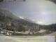 San Bernardino 08.06.2025 13:45