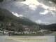 San Bernardino 14.06.2025 13:45