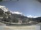 San Bernardino 29.04.2025 13:45
