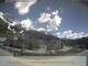 Saint-Bernardin 29.04.2025 13:45