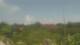 Pompano Beach, Florida 08.07.2025 13:50