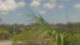 Pompano Beach, Florida 30.04.2025 13:50