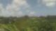 Pompano Beach, Florida 12.06.2025 13:50