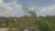 Pompano Beach, Florida 29.04.2025 13:50