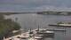 Naples, Florida 11.07.2025 13:50