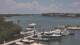 Naples, Florida 08.06.2025 13:50