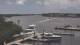 Naples, Florida 05.07.2025 13:50
