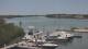 Naples, Floride 29.04.2025 13:50
