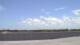 Boynton Beach, Florida 14.06.2025 13:50