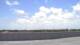 Boynton Beach, Florida 30.04.2025 13:50