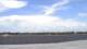 Boynton Beach, Florida 09.07.2025 13:50