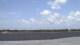 Boynton Beach, Florida 30.06.2025 13:50