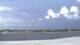 Boynton Beach, Florida 01.07.2025 13:50
