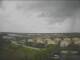 Estero, Florida 20.06.2026 13:50