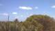 West Palm Beach, Florida 30.04.2025 13:50