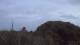 West Palm Beach, Florida 01.07.2025 13:50