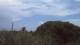 West Palm Beach, Florida 05.07.2025 13:50