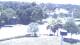West Palm Beach, Florida 09.07.2025 13:50