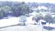 West Palm Beach, Florida 30.06.2025 13:50