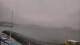 Mamaroneck, New York 23.04.2025 13:50