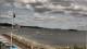 Mamaroneck, New York 20.05.2025 13:50