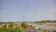 Rochester, New York 14.06.2025 13:50