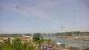 Rochester, New York 08.07.2025 13:50