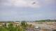 Rochester, New York 30.06.2025 13:50