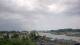 Rochester, New York 08.06.2025 13:50