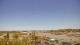 Rochester, New York 10.05.2025 13:50