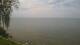 Webster, New York 30.06.2025 13:51