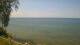 Webster, New York 12.07.2025 13:51