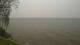 Webster, New York 08.06.2025 13:51