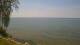 Webster, New York 05.07.2025 13:51