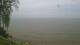 Webster, New York 12.06.2025 13:51