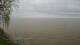 Webster, New York 08.05.2025 13:51