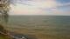 Webster, New York 29.04.2025 13:51